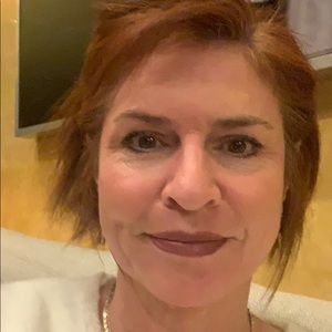 Meet your Posher, Sandy